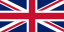 Flag of UK, click for English page